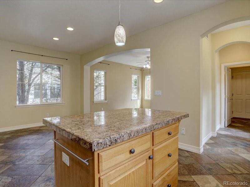 MLS Image #9 for 5072  meadow mountain drive,broomfield, Colorado