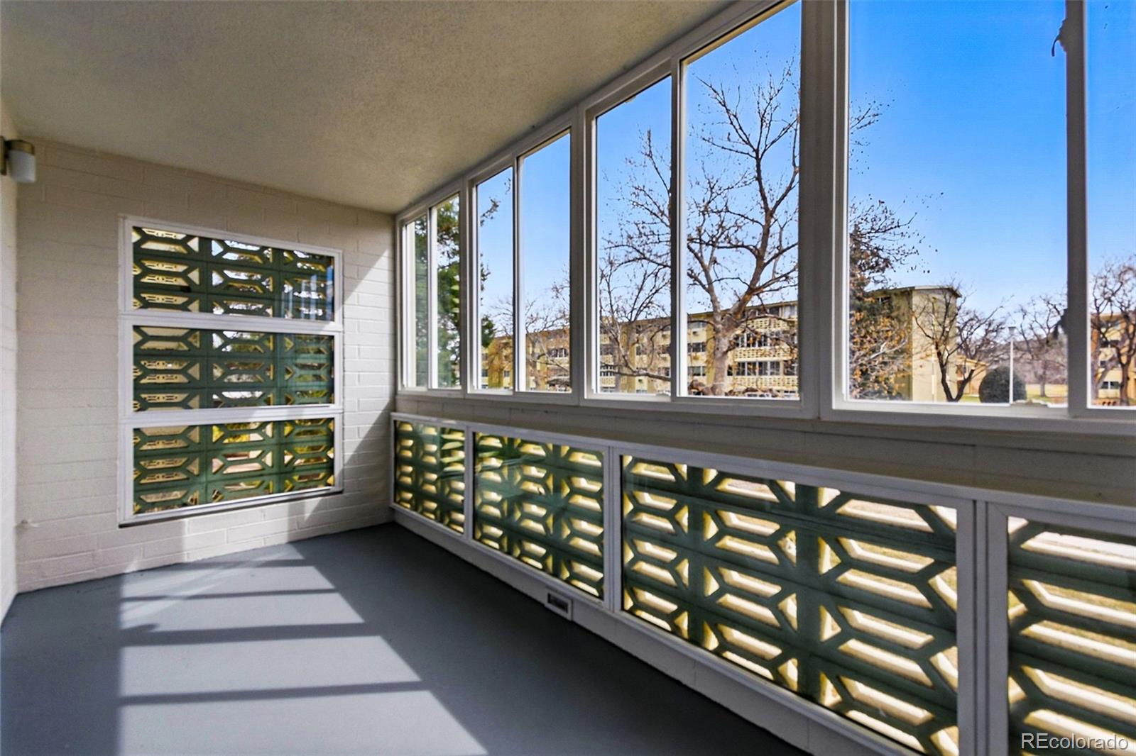 MLS Image #34 for 750 s alton way 9b,denver, Colorado