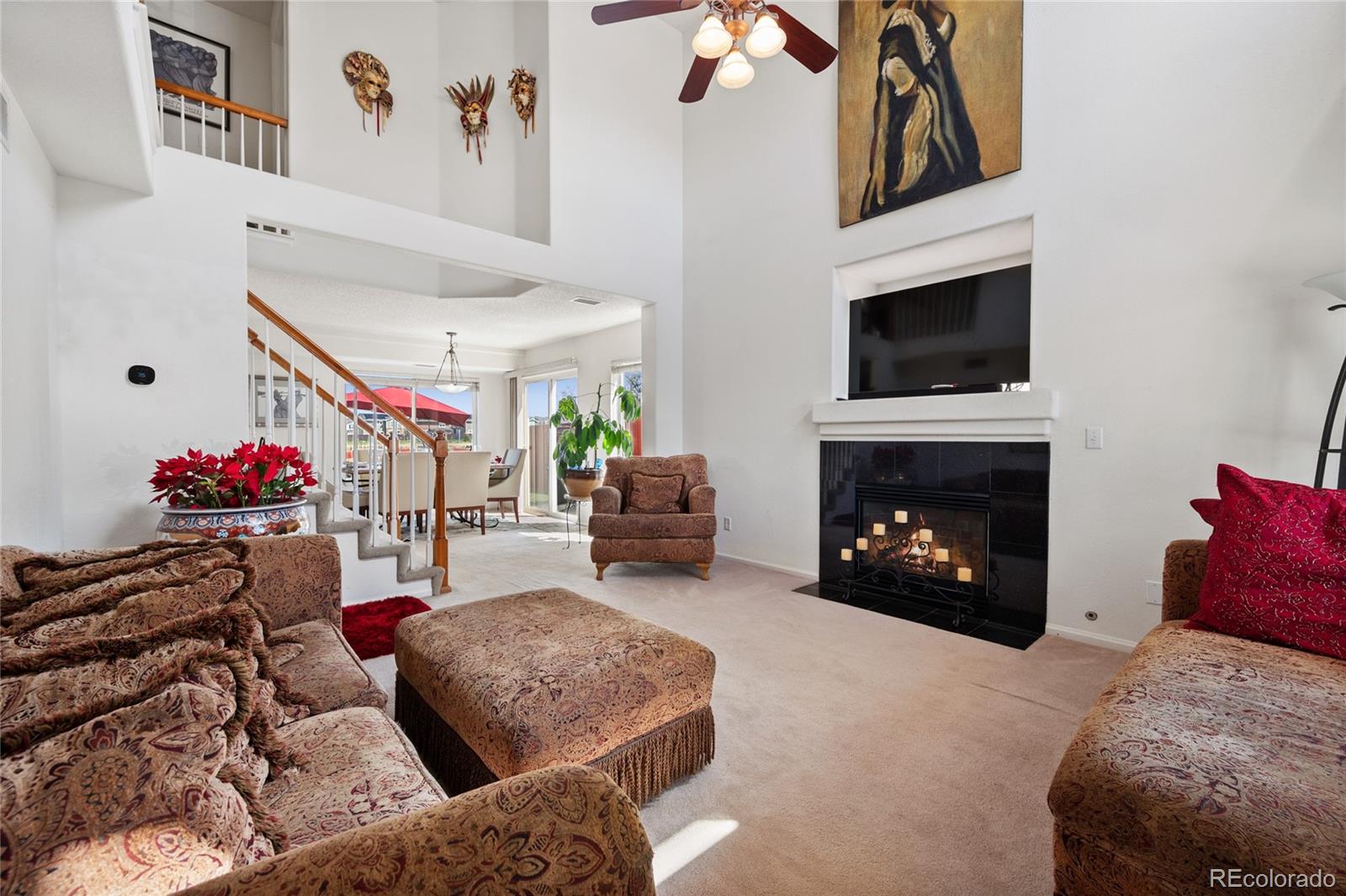 MLS Image #1 for 4056  perth street,denver, Colorado