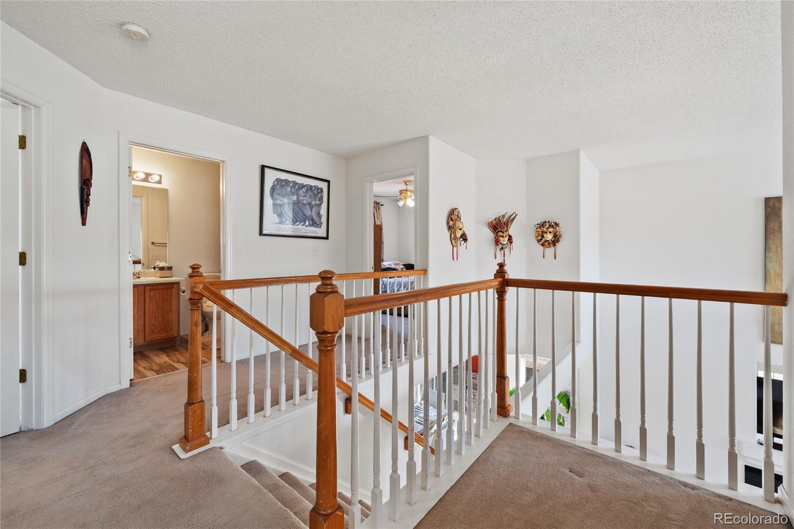 MLS Image #11 for 4056  perth street,denver, Colorado