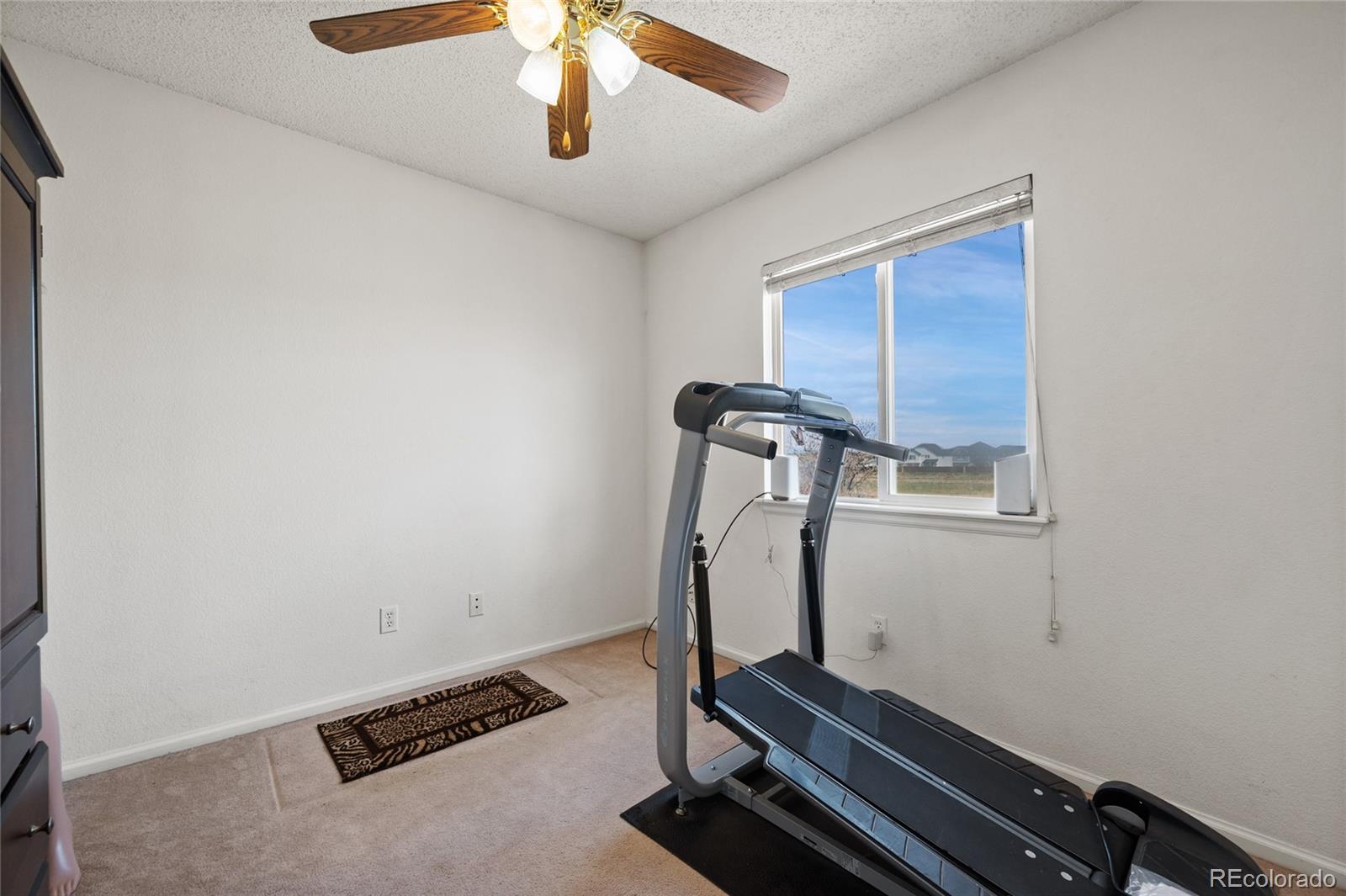 MLS Image #12 for 4056  perth street,denver, Colorado