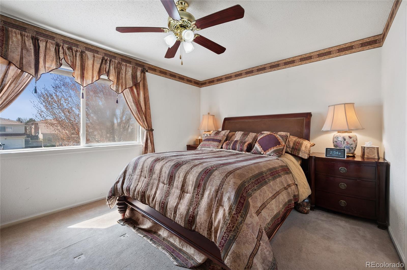 MLS Image #13 for 4056  perth street,denver, Colorado