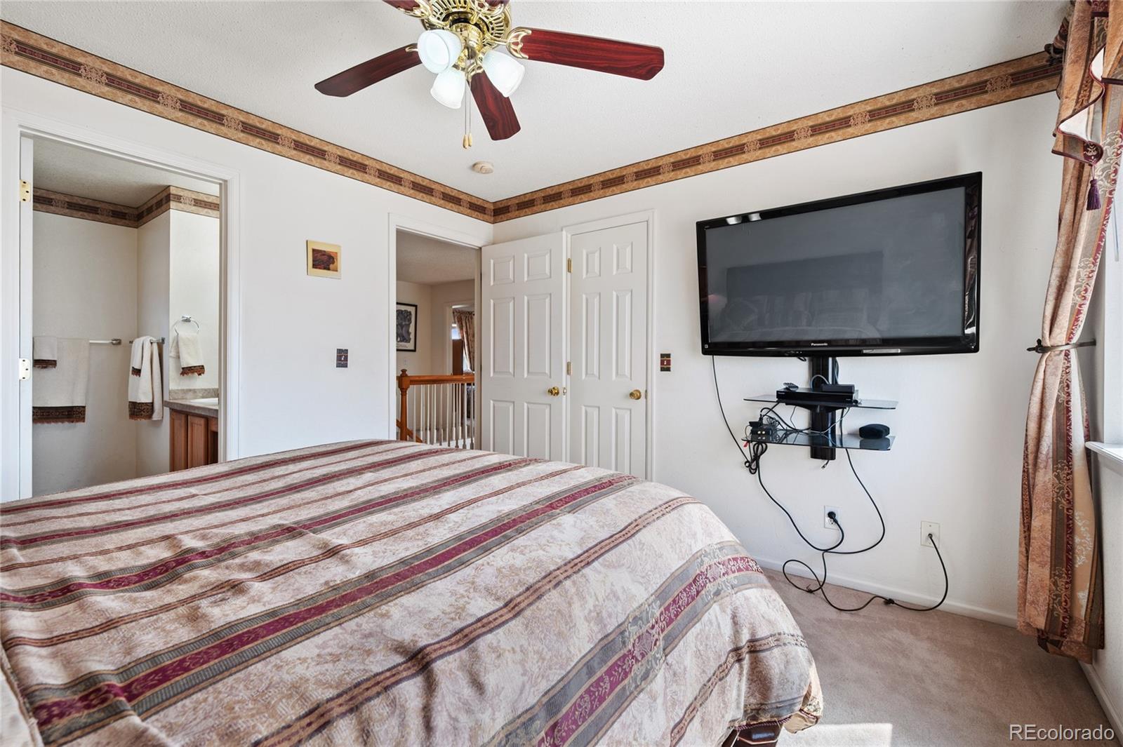 MLS Image #14 for 4056  perth street,denver, Colorado