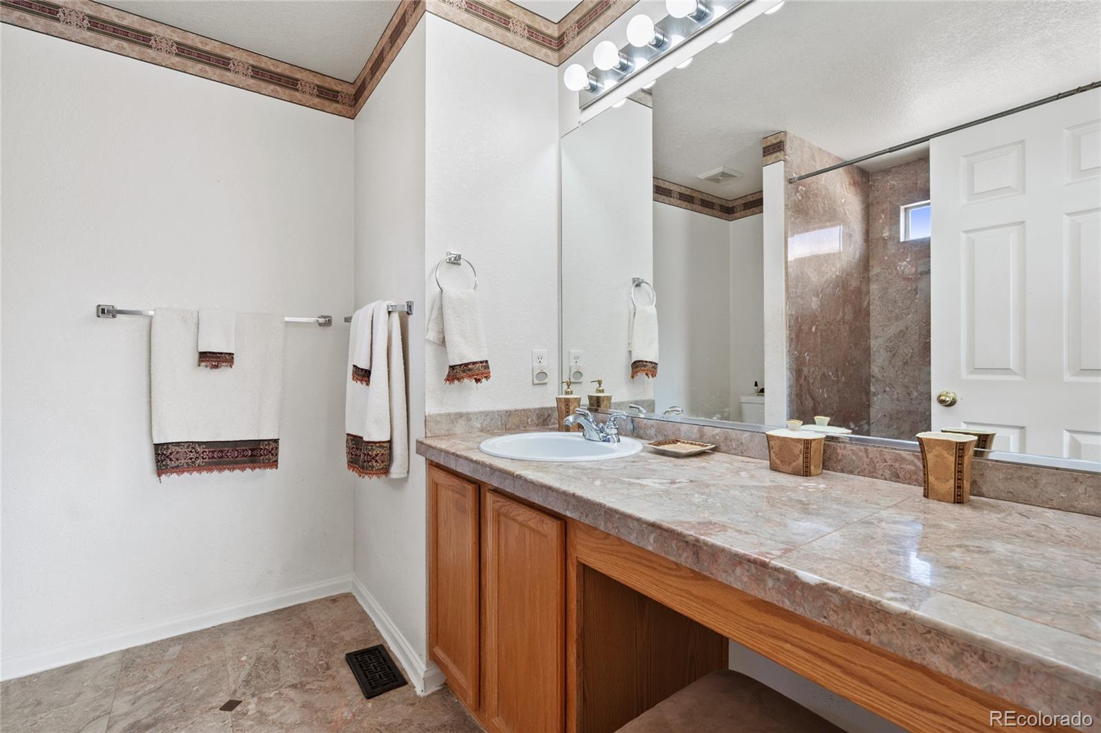 MLS Image #15 for 4056  perth street,denver, Colorado