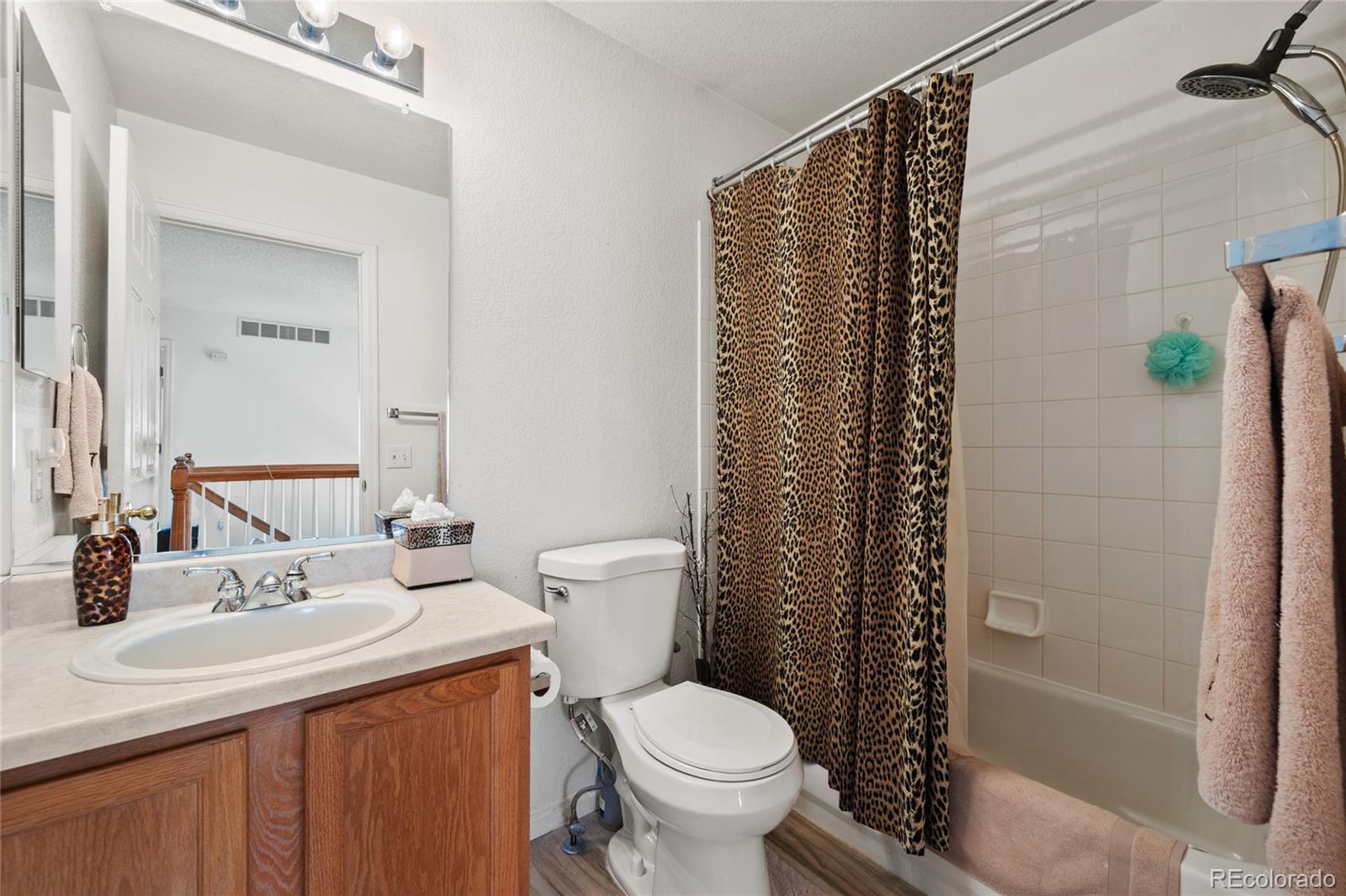 MLS Image #17 for 4056  perth street,denver, Colorado