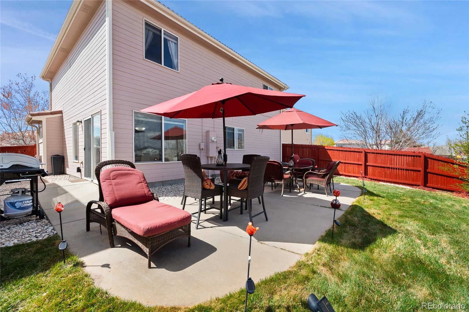 MLS Image #18 for 4056  perth street,denver, Colorado