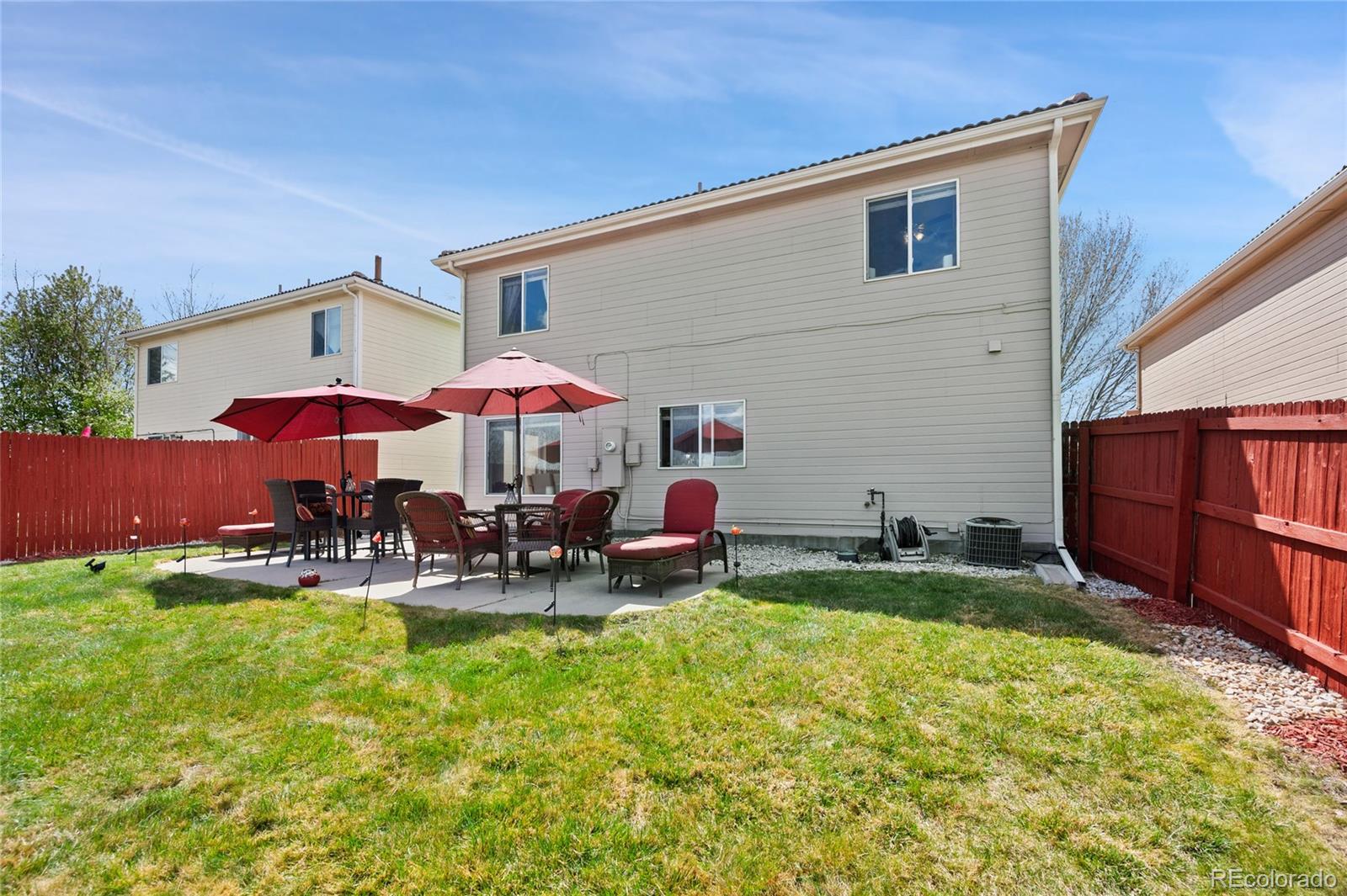 MLS Image #19 for 4056  perth street,denver, Colorado