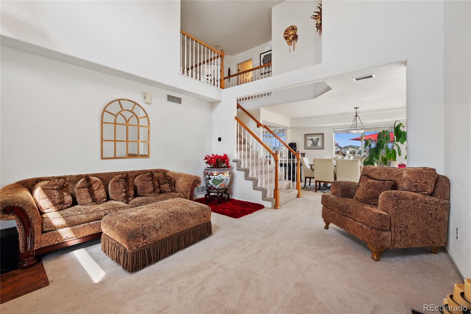 MLS Image #2 for 4056  perth street,denver, Colorado