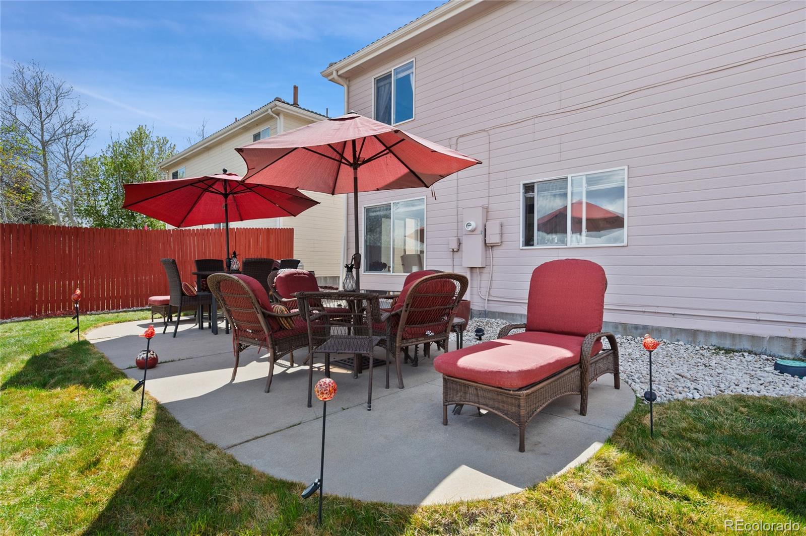 MLS Image #20 for 4056  perth street,denver, Colorado