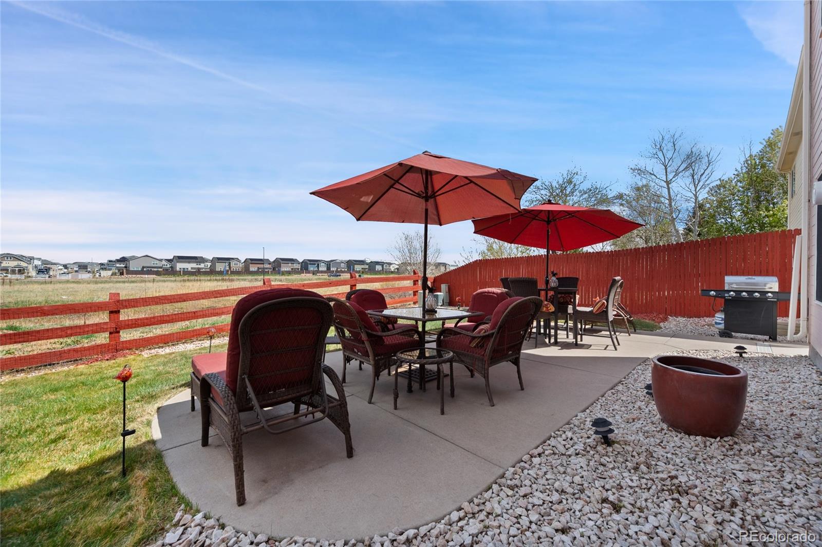 MLS Image #21 for 4056  perth street,denver, Colorado