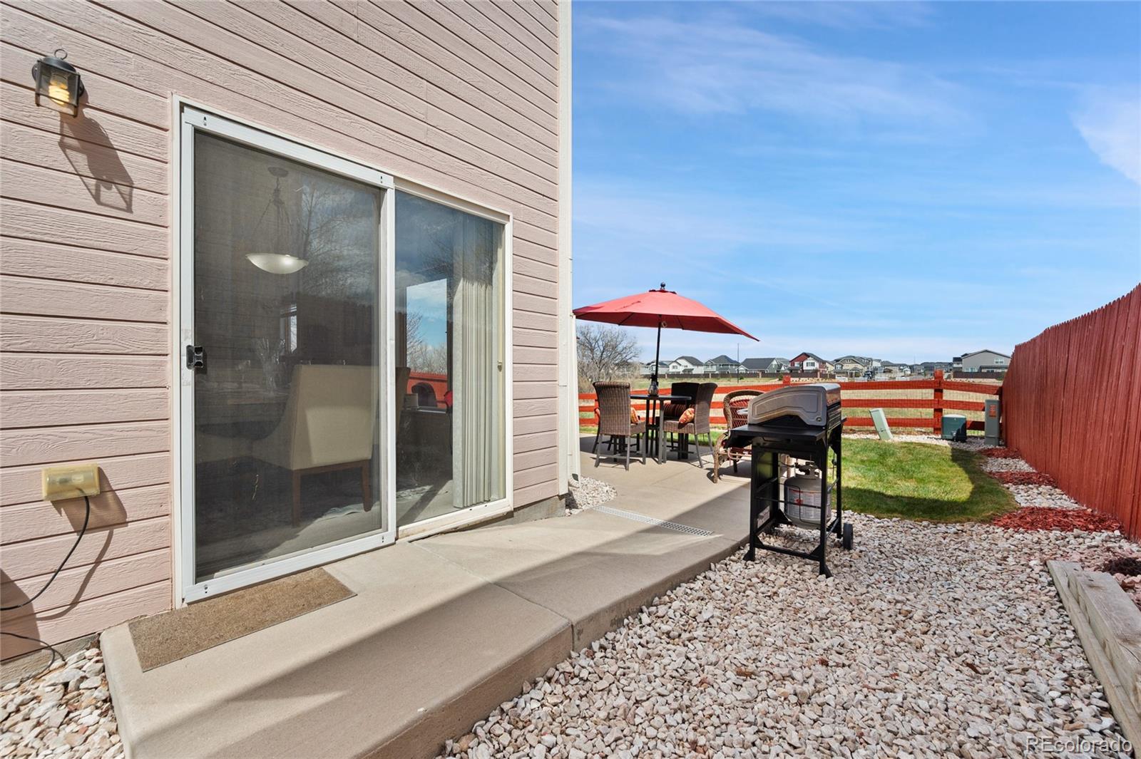 MLS Image #22 for 4056  perth street,denver, Colorado