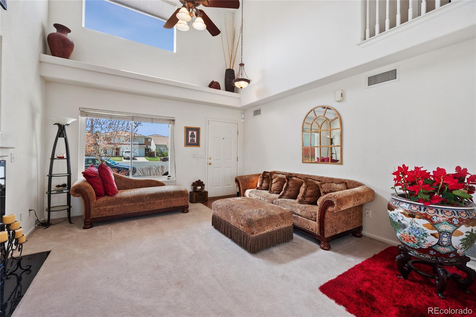 MLS Image #3 for 4056  perth street,denver, Colorado