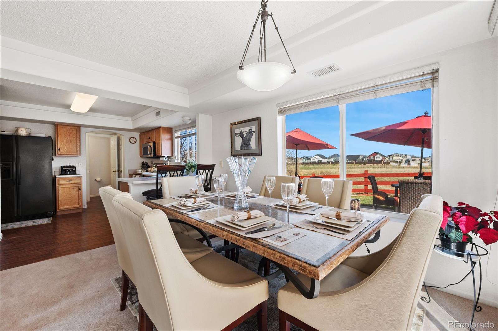 MLS Image #5 for 4056  perth street,denver, Colorado