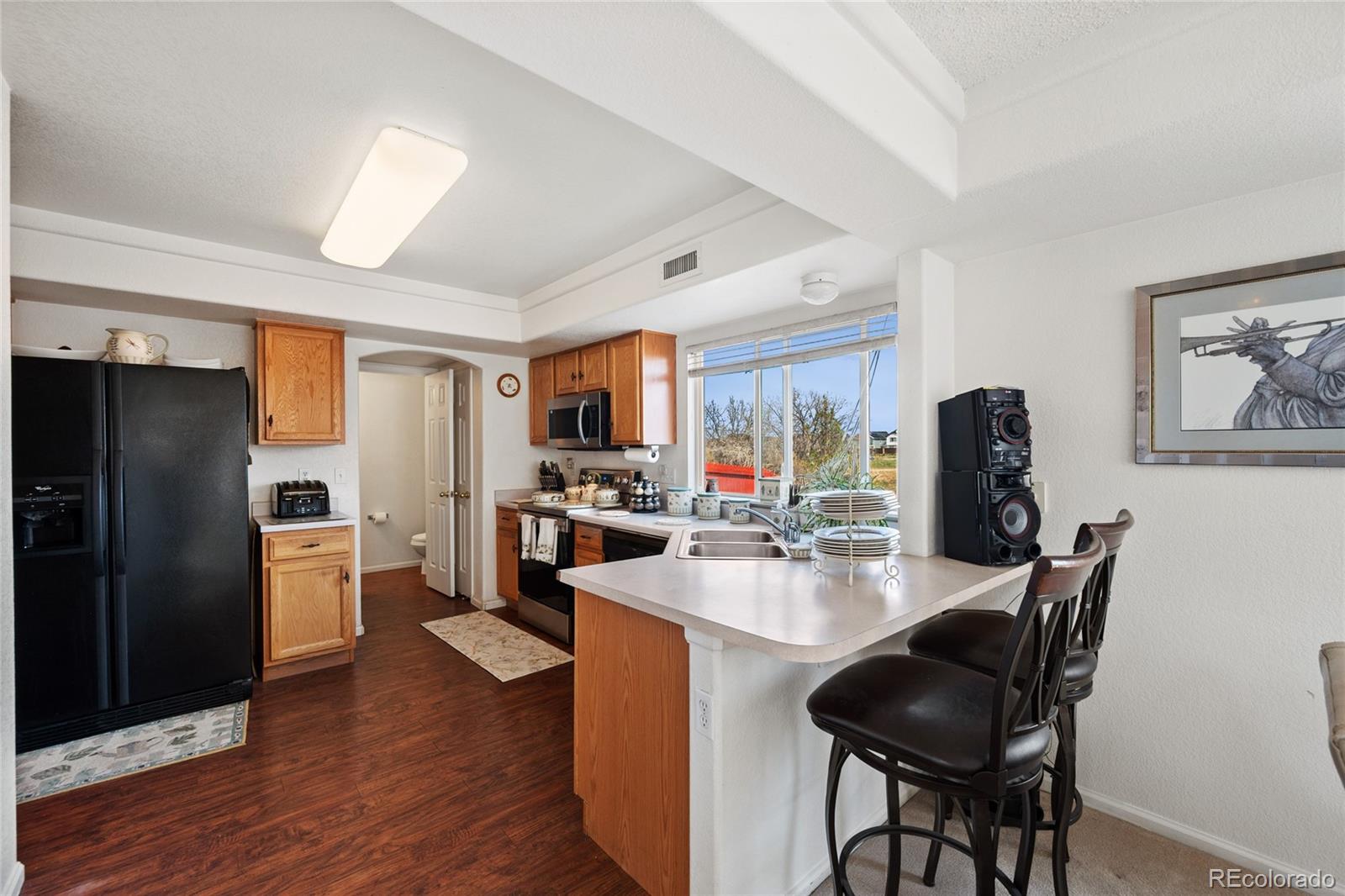 MLS Image #6 for 4056  perth street,denver, Colorado