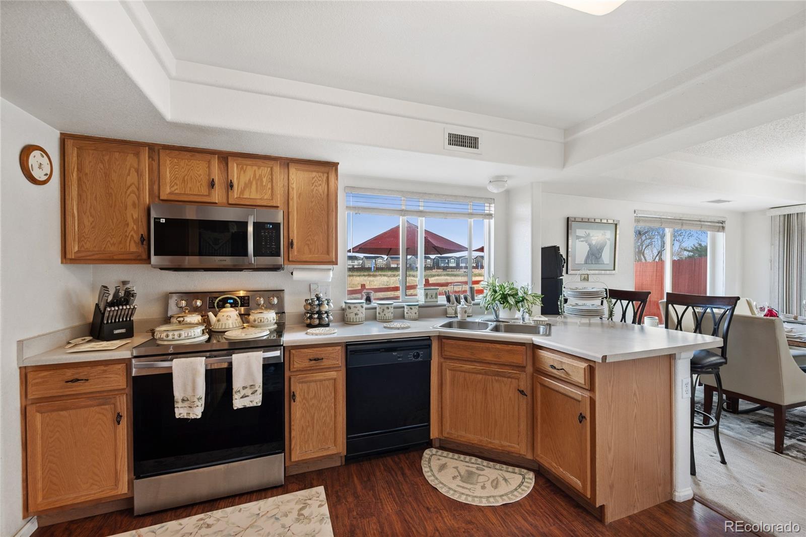 MLS Image #7 for 4056  perth street,denver, Colorado