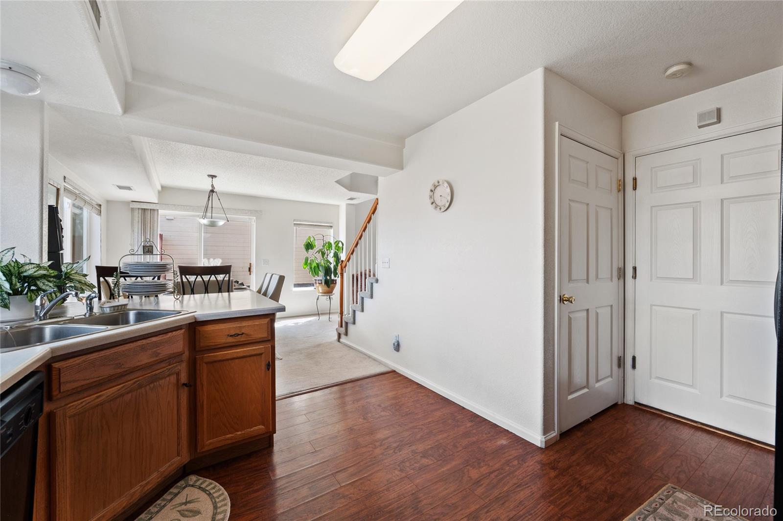 MLS Image #8 for 4056  perth street,denver, Colorado