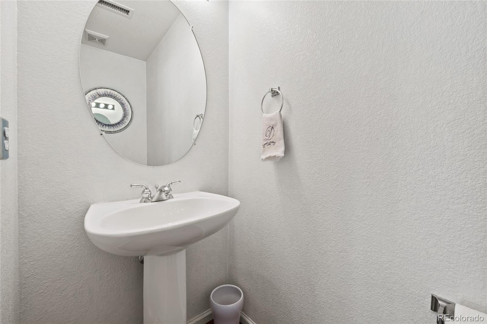 MLS Image #9 for 4056  perth street,denver, Colorado