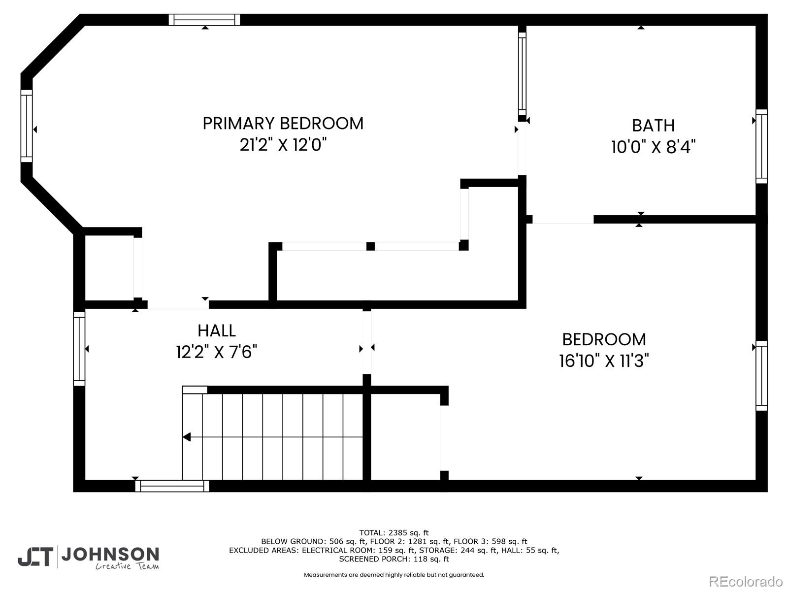 MLS Image #39 for 306 e cannon street,lafayette, Colorado