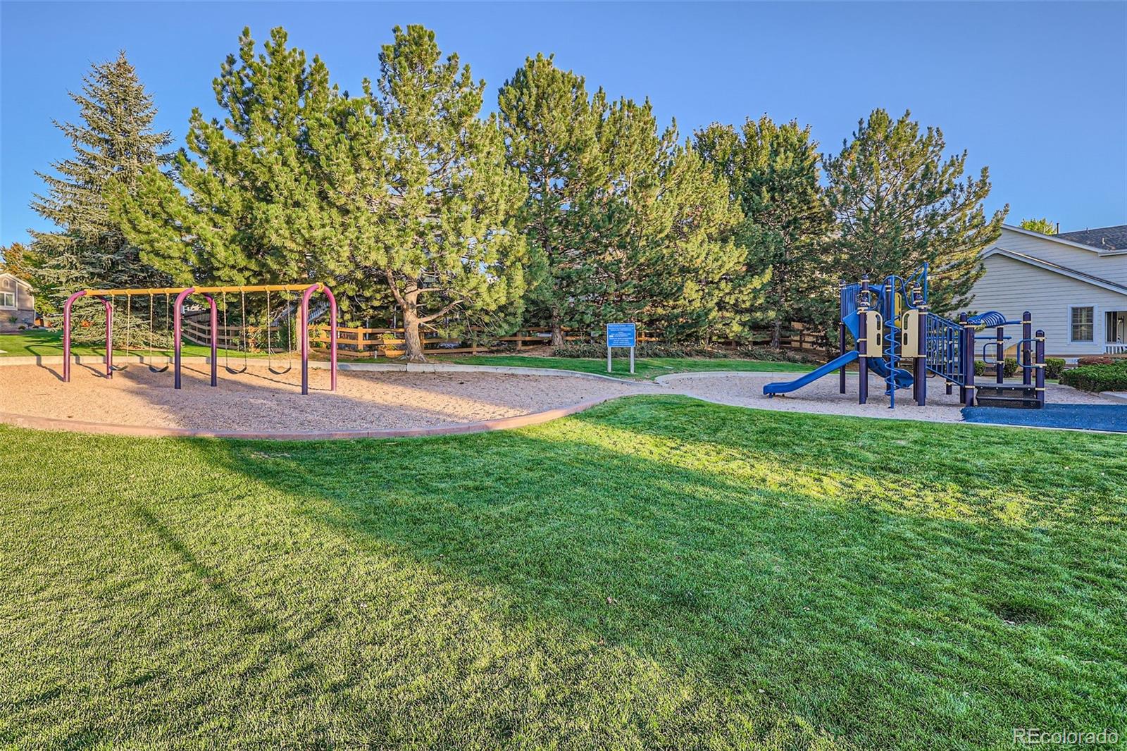 MLS Image #26 for 2865 s yampa way,aurora, Colorado