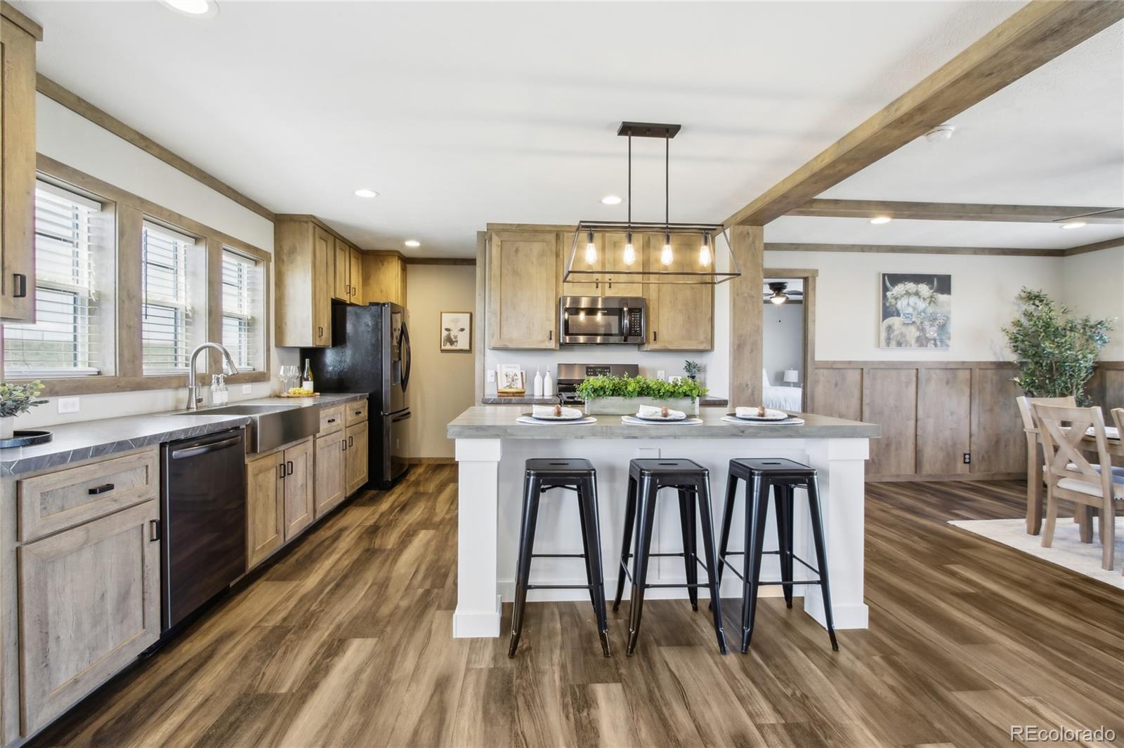 MLS Image #12 for 62681 e hampden place,byers, Colorado