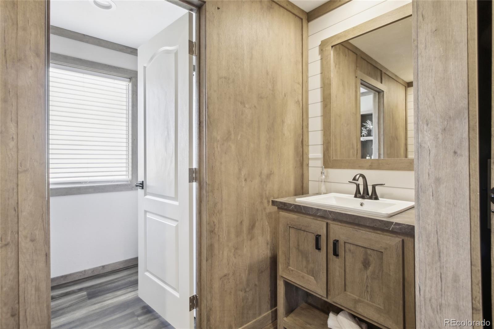 MLS Image #29 for 62681 e hampden place,byers, Colorado