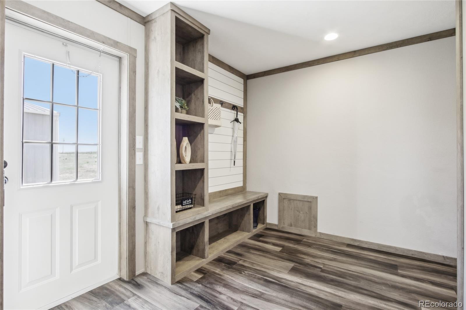 MLS Image #32 for 62681 e hampden place,byers, Colorado