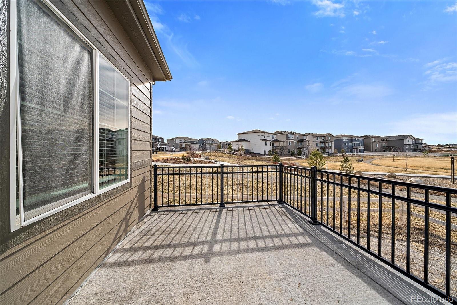 MLS Image #10 for 18001  herrera drive,parker, Colorado