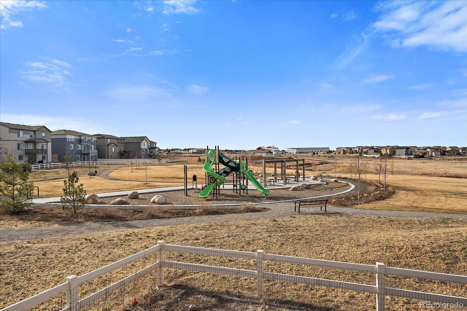 MLS Image #11 for 18001  herrera drive,parker, Colorado