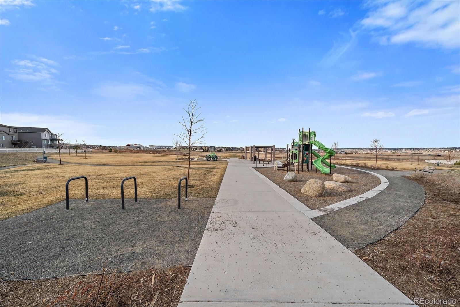 MLS Image #12 for 18001  herrera drive,parker, Colorado