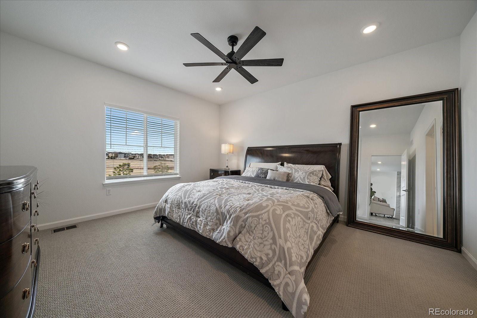 MLS Image #13 for 18001  herrera drive,parker, Colorado