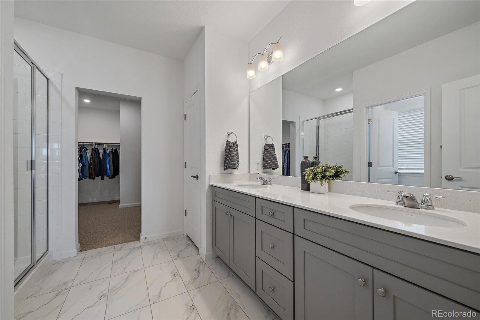MLS Image #15 for 18001  herrera drive,parker, Colorado