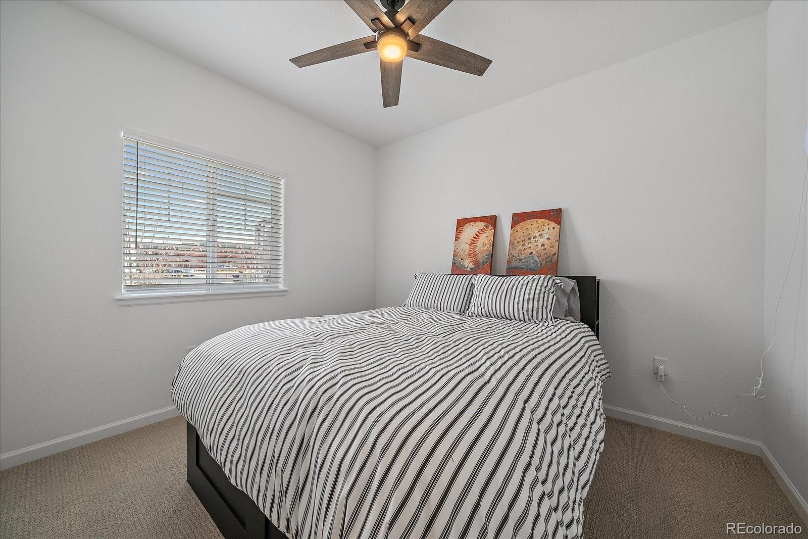 MLS Image #17 for 18001  herrera drive,parker, Colorado