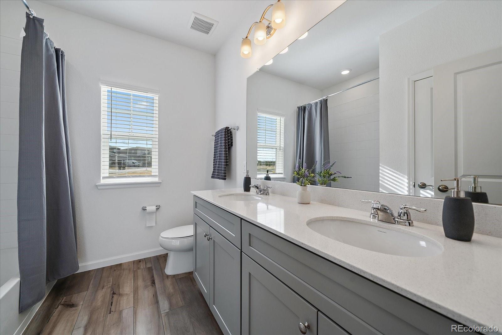 MLS Image #18 for 18001  herrera drive,parker, Colorado