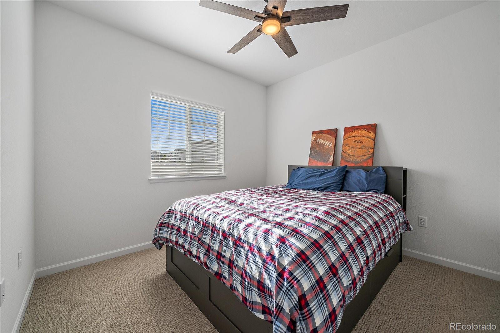 MLS Image #19 for 18001  herrera drive,parker, Colorado