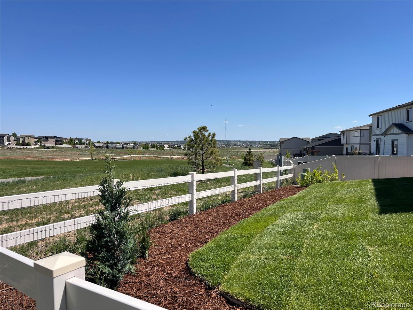 MLS Image #21 for 18001  herrera drive,parker, Colorado