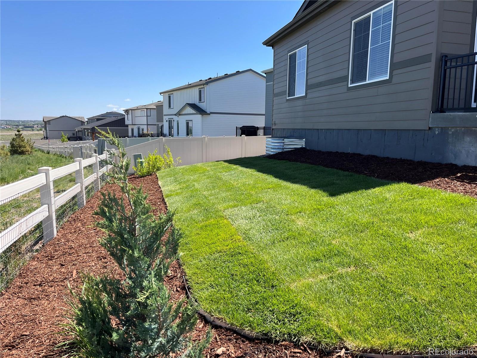 MLS Image #22 for 18001  herrera drive,parker, Colorado
