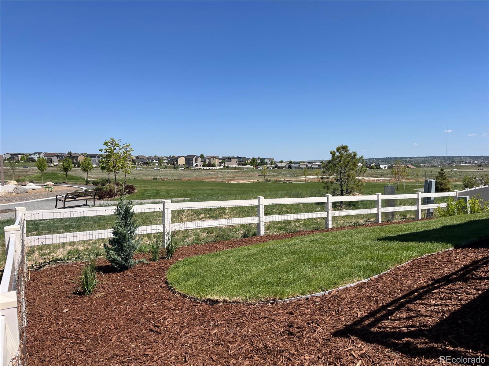 MLS Image #23 for 18001  herrera drive,parker, Colorado