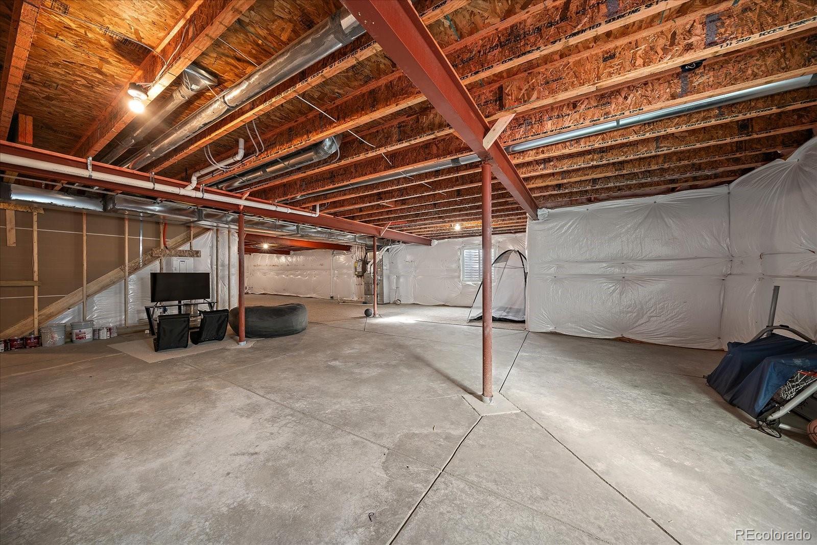MLS Image #26 for 18001  herrera drive,parker, Colorado