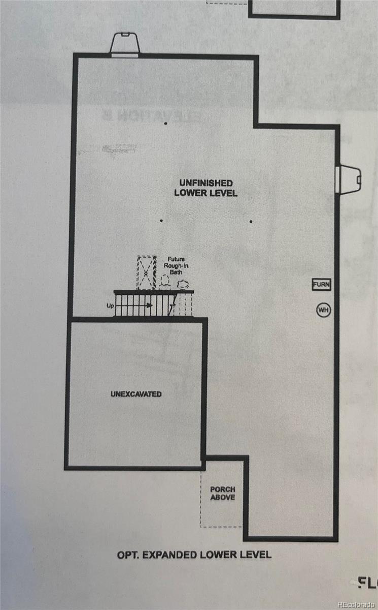 MLS Image #28 for 18001  herrera drive,parker, Colorado