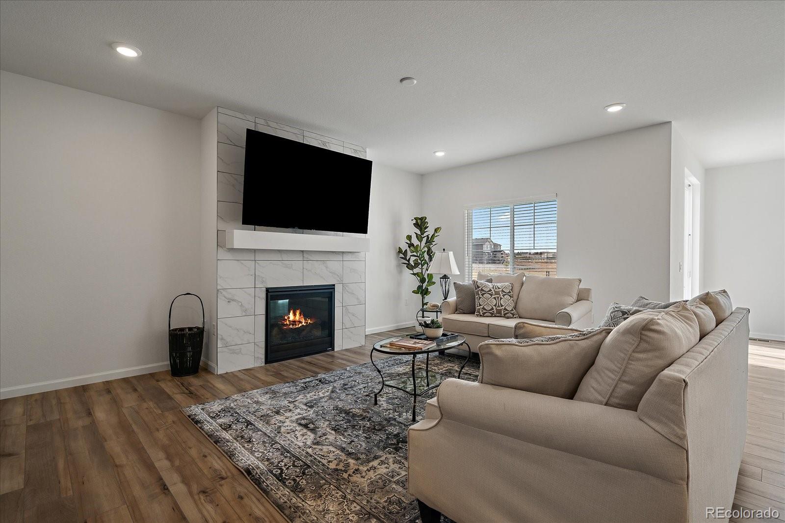 MLS Image #3 for 18001  herrera drive,parker, Colorado