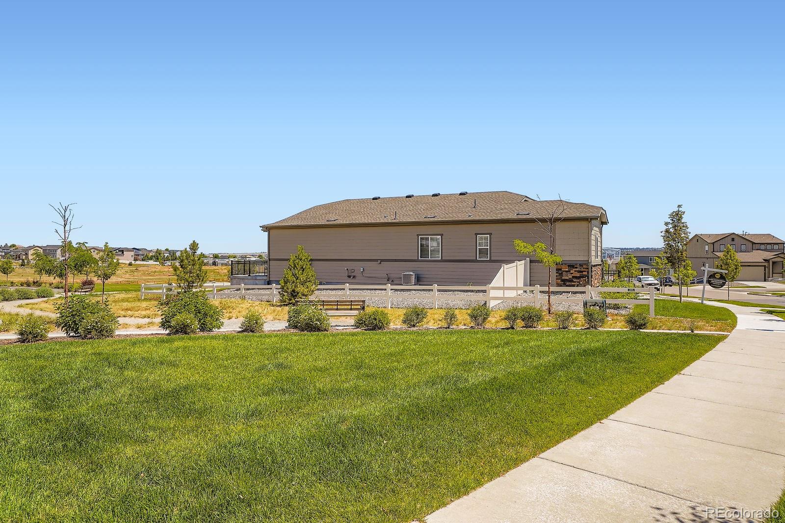 MLS Image #30 for 18001  herrera drive,parker, Colorado