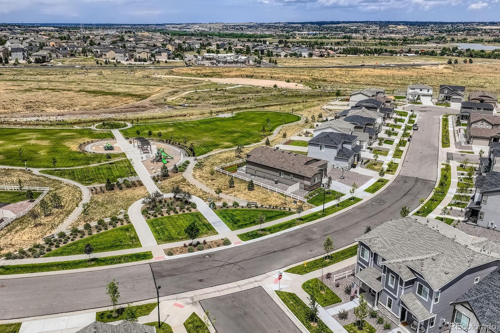 MLS Image #34 for 18001  herrera drive,parker, Colorado