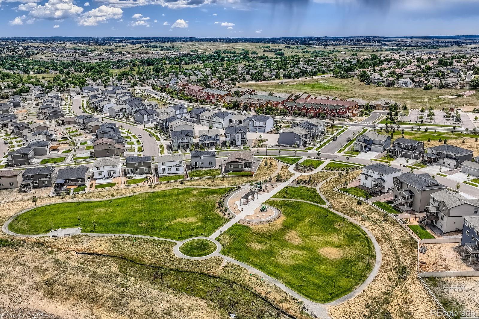 MLS Image #36 for 18001  herrera drive,parker, Colorado