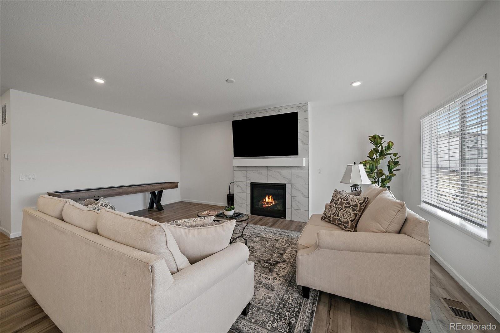 MLS Image #4 for 18001  herrera drive,parker, Colorado