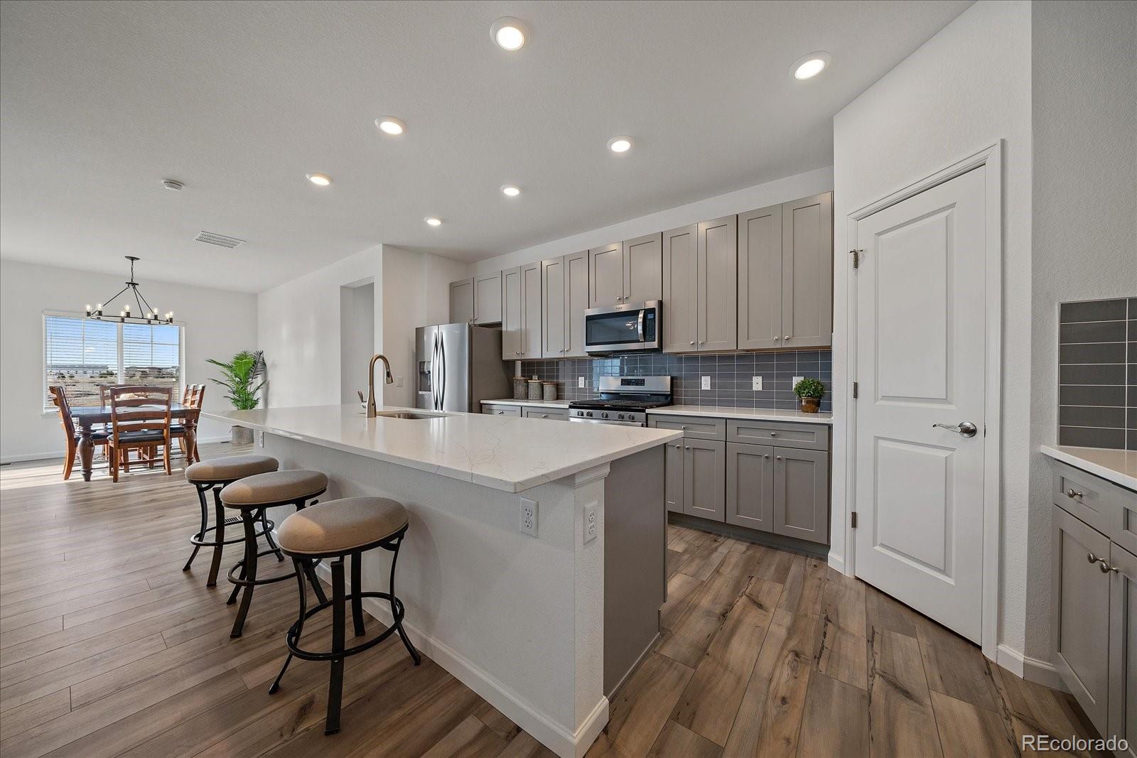 MLS Image #6 for 18001  herrera drive,parker, Colorado