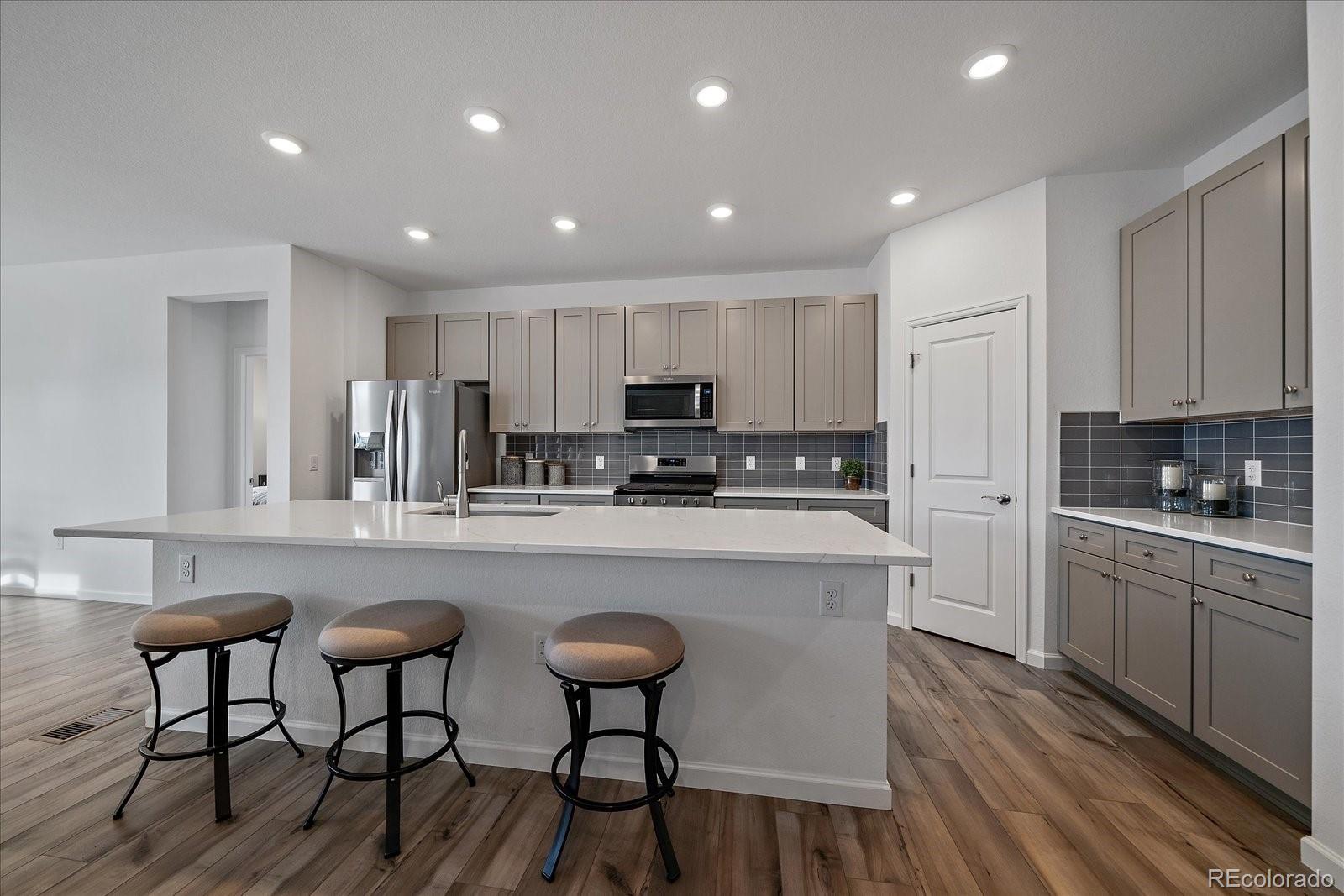MLS Image #7 for 18001  herrera drive,parker, Colorado