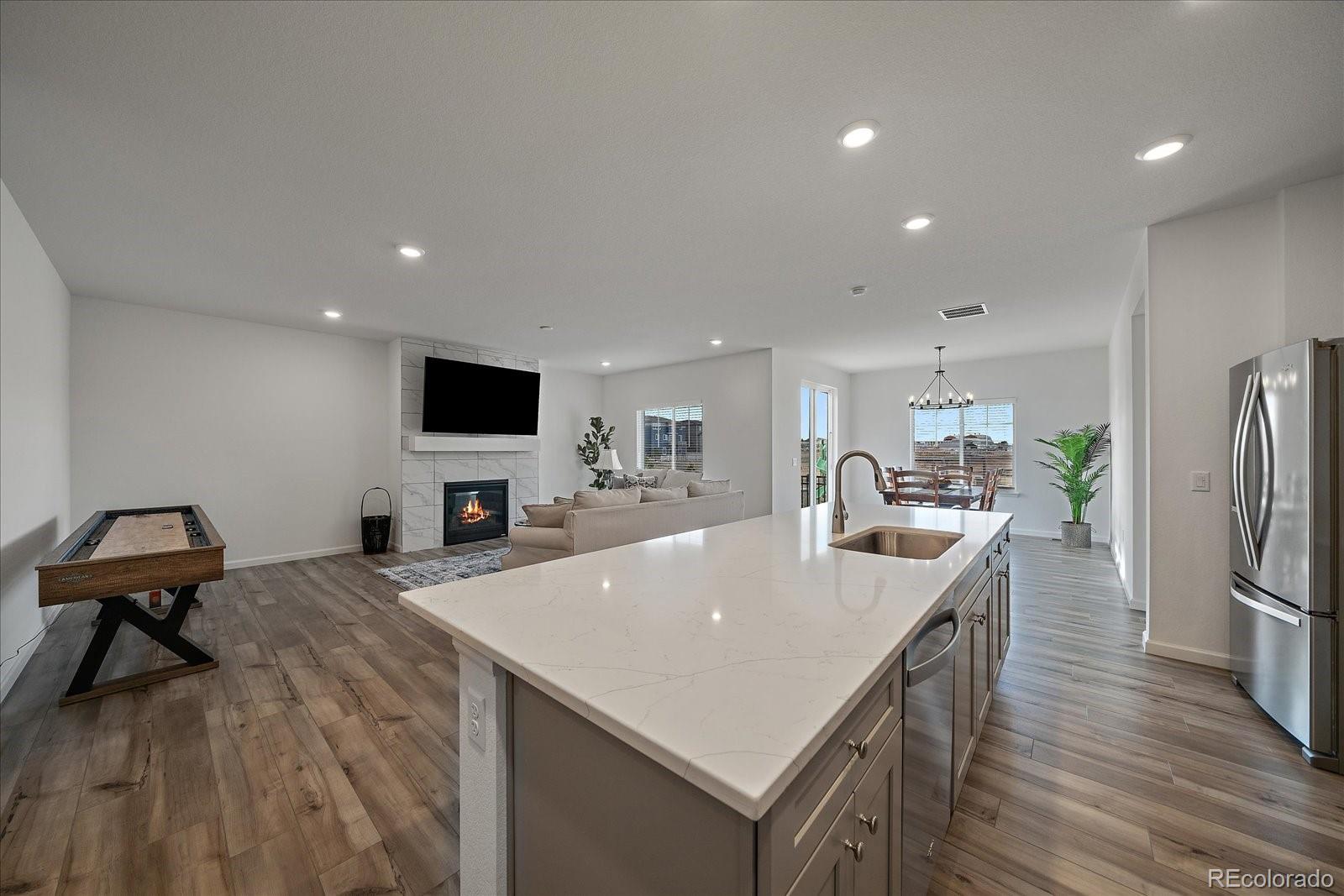 MLS Image #8 for 18001  herrera drive,parker, Colorado