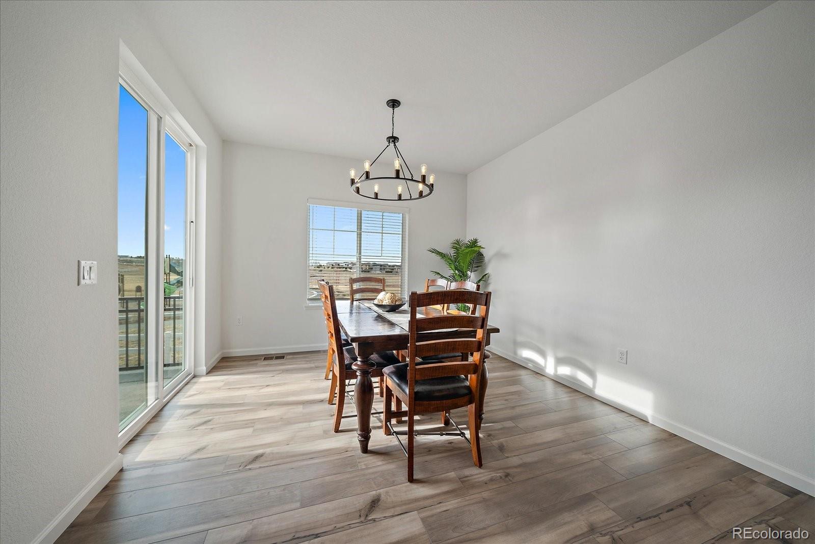MLS Image #9 for 18001  herrera drive,parker, Colorado