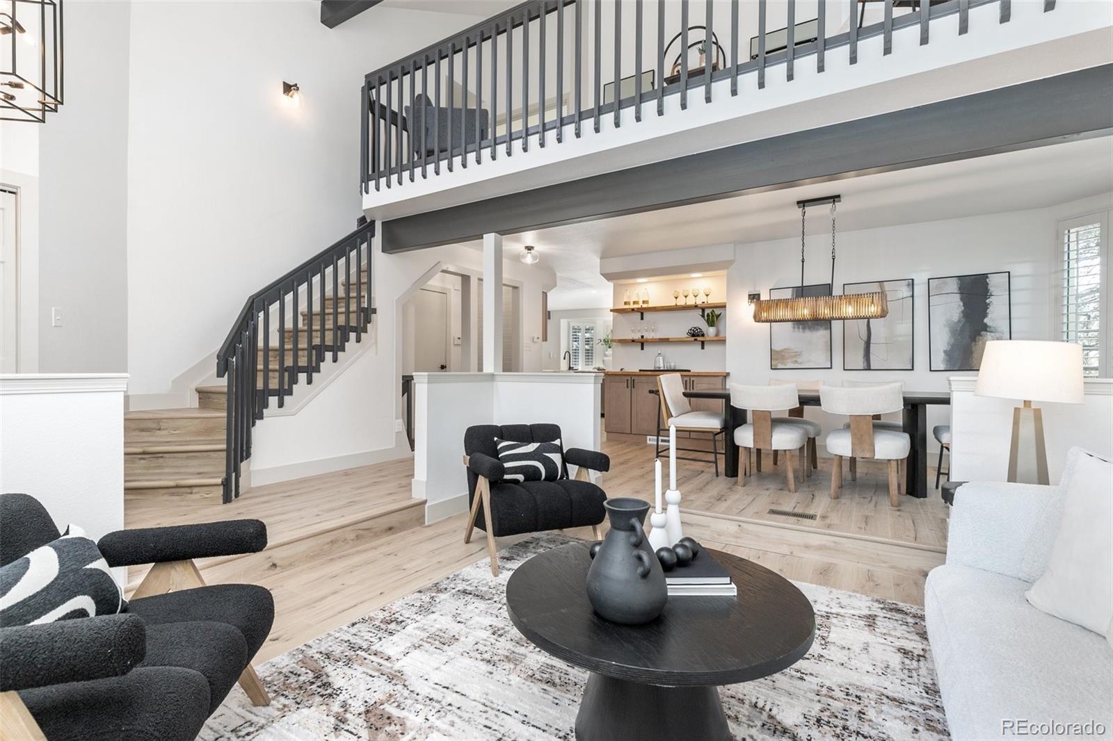 MLS Image #0 for 5814  cole way,arvada, Colorado