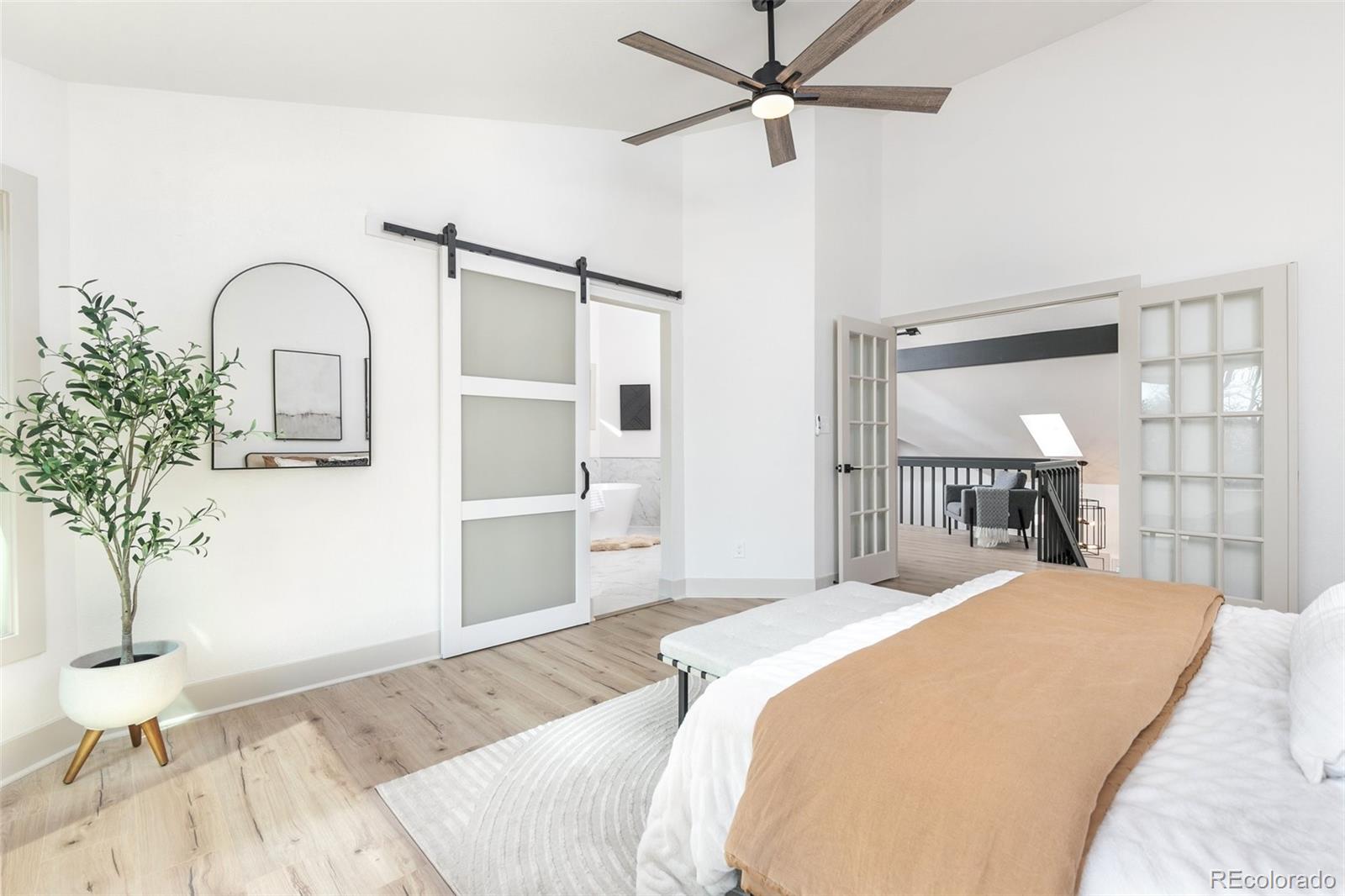 MLS Image #11 for 5814  cole way,arvada, Colorado